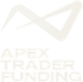 Apex Trader Funding