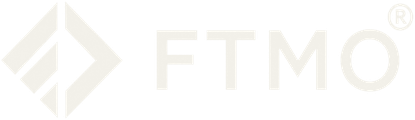 FTMO