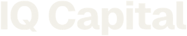 IQ Capital