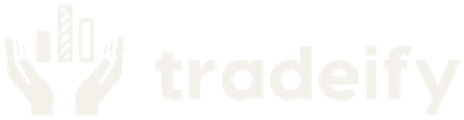Tradeify